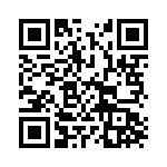 C3AR47JT QRCode