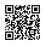 C3AR50JT QRCode