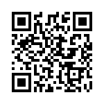 C3D02060E QRCode