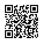 C3D04065E QRCode