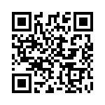 C3D08065E QRCode