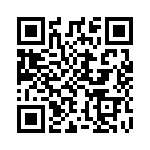 C3D08065I QRCode