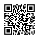 C3M0065100K QRCode