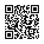 C3M0075120J QRCode