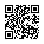 C3VFSC7 QRCode