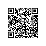 C410C100J1G5CA7200 QRCode