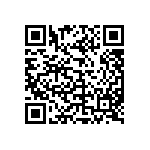 C410C100K1G5TA7200 QRCode