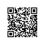 C410C100K2G5TA7200 QRCode