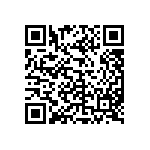 C410C100KAG5TA7200 QRCode