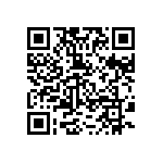 C410C101F3G5TA7200 QRCode