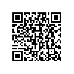 C410C101K3G5TA7200 QRCode