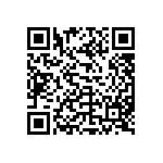 C410C101K5G5TA7200 QRCode