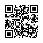 C410C102F3G5TA QRCode