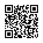 C410C102FAG5TA QRCode