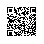 C410C102J1G5TA7200 QRCode