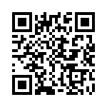 C410C102K3G5TA QRCode