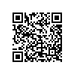 C410C102K5R5TA7200 QRCode