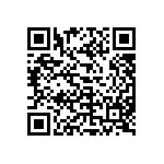 C410C103J1G5TA7200 QRCode