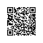 C410C103K5G5TA7200 QRCode