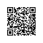 C410C103K5R5TA7200 QRCode