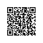 C410C103M1U5TA7200 QRCode