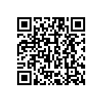 C410C103M2R5TA7200 QRCode