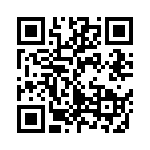 C410C103M5U5TA QRCode