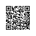 C410C103M5U5TA7200 QRCode