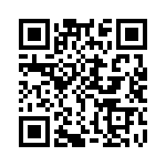 C410C104K5R5TA QRCode