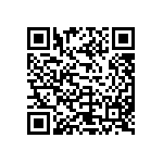 C410C105K5R5TA7200 QRCode