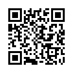 C410C109BAG5TA QRCode