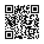 C410C110G3G5TA QRCode