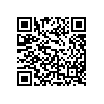 C410C110GAG5TA7200 QRCode