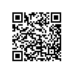 C410C110J3G5TA7200 QRCode