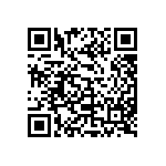 C410C110K3G5TA7200 QRCode