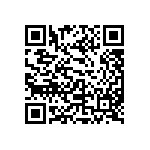 C410C111F3G5TA7200 QRCode