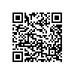 C410C111JAG5TA7200 QRCode