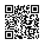 C410C111KAG5TA QRCode