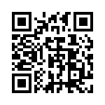 C410C112G2G5TA QRCode