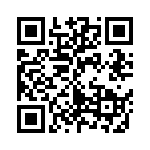 C410C112K3G5TA QRCode