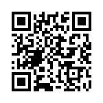 C410C120GAG5TA QRCode