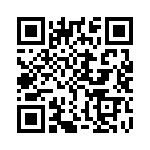 C410C120K3G5TA QRCode