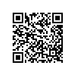 C410C121FAG5TA7200 QRCode