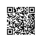 C410C122F2G5TA7200 QRCode