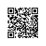 C410C122FAG5TA7200 QRCode