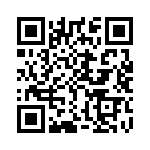 C410C122K2G5TA QRCode