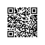 C410C123F5G5TA7200 QRCode