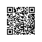 C410C123K3G5TA7200 QRCode