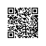 C410C123K5G5TA7200 QRCode