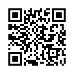 C410C129CAG5TA QRCode